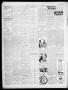 Thumbnail image of item number 4 in: 'Shawnee Daily Herald. (Shawnee, Okla.), Vol. 14, No. 234, Ed. 1 Saturday, June 19, 1909'.