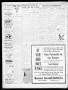 Thumbnail image of item number 2 in: 'Shawnee Daily Herald. (Shawnee, Okla.), Vol. 14, No. 13, Ed. 1 Sunday, July 25, 1909'.