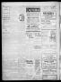 Thumbnail image of item number 2 in: 'Shawnee Daily Herald. (Shawnee, Okla.), Vol. 14, No. 48, Ed. 1 Saturday, September 4, 1909'.