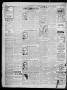 Thumbnail image of item number 4 in: 'Shawnee Daily Herald. (Shawnee, Okla.), Vol. 14, No. 72, Ed. 1 Saturday, October 2, 1909'.