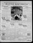Newspaper: Shawnee Daily Herald. (Shawnee, Okla.), Vol. 14, No. 107, Ed. 1 Frida…