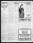 Thumbnail image of item number 4 in: 'Shawnee Daily Herald. (Shawnee, Okla.), Vol. 14, No. 122, Ed. 1 Tuesday, November 30, 1909'.