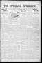 Primary view of The Pittsburg Enterprise (Pittsburg, Okla.), Vol. 7, No. 40, Ed. 1 Thursday, October 12, 1911