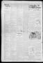 Thumbnail image of item number 2 in: 'The Pittsburg Enterprise (Pittsburg, Okla.), Vol. 8, No. 9, Ed. 1 Thursday, April 17, 1913'.