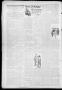 Thumbnail image of item number 4 in: 'The Pittsburg Enterprise (Pittsburg, Okla.), Vol. 8, No. 9, Ed. 1 Thursday, April 17, 1913'.