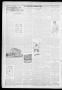 Thumbnail image of item number 2 in: 'The Pittsburg Enterprise (Pittsburg, Okla.), Vol. 8, No. 42, Ed. 1 Thursday, October 17, 1912'.