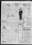 Thumbnail image of item number 4 in: 'The Tulsa Post (Tulsa, Okla.), Vol. 2, No. 138, Ed. 1 Sunday, July 2, 1911'.