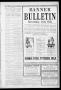Thumbnail image of item number 3 in: 'The Pittsburg Enterprise (Pittsburg, Okla.), Vol. 8, No. 25, Ed. 1 Thursday, June 27, 1912'.