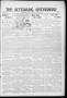 Thumbnail image of item number 1 in: 'The Pittsburg Enterprise (Pittsburg, Okla.), Vol. 7, No. 42, Ed. 1 Thursday, October 26, 1911'.
