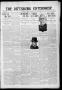 Thumbnail image of item number 1 in: 'The Pittsburg Enterprise (Pittsburg, Okla.), Vol. 8, No. 8, Ed. 1 Thursday, April 10, 1913'.