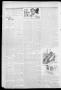 Thumbnail image of item number 4 in: 'The Pittsburg Enterprise (Pittsburg, Okla.), Vol. 8, No. 28, Ed. 1 Thursday, January 16, 1913'.