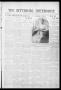 Thumbnail image of item number 1 in: 'The Pittsburg Enterprise (Pittsburg, Okla.), Vol. 7, No. 24, Ed. 1 Thursday, June 22, 1911'.