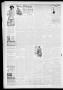 Thumbnail image of item number 2 in: 'The Pittsburg Enterprise (Pittsburg, Okla.), Vol. 8, No. 44, Ed. 1 Thursday, May 8, 1913'.