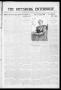 Thumbnail image of item number 1 in: 'The Pittsburg Enterprise (Pittsburg, Okla.), Vol. 7, No. 25, Ed. 1 Thursday, June 29, 1911'.