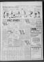 Thumbnail image of item number 3 in: 'The Tulsa Post (Tulsa, Okla.), Vol. 2, No. 147, Ed. 1 Thursday, July 13, 1911'.