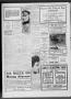 Thumbnail image of item number 2 in: 'The Tulsa Post (Tulsa, Okla.), Vol. 2, No. 149, Ed. 1 Sunday, July 16, 1911'.