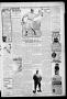 Thumbnail image of item number 3 in: 'The Krebs Advertiser (Krebs, Okla.), Vol. 1, No. 2, Ed. 1 Thursday, May 26, 1910'.