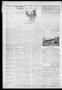 Thumbnail image of item number 2 in: 'The Krebs Advertiser (Krebs, Okla.), Vol. 1, No. 11, Ed. 1 Thursday, July 28, 1910'.