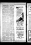 Thumbnail image of item number 2 in: 'McCurtain Gazette. (Idabel, Okla.), Vol. 13, No. 60, Ed. 1 Saturday, September 21, 1918'.