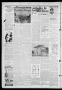 Thumbnail image of item number 2 in: 'The Pittsburg Enterprise (Pittsburg, Okla.), Vol. 8, No. 3, Ed. 1 Thursday, March 6, 1913'.