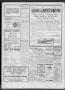 Thumbnail image of item number 2 in: 'The Tulsa Post (Tulsa, Okla.), Vol. 2, No. 142, Ed. 1 Friday, July 7, 1911'.