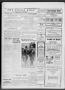 Thumbnail image of item number 4 in: 'The Tulsa Post (Tulsa, Okla.), Vol. 2, No. 142, Ed. 1 Friday, July 7, 1911'.