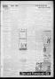 Thumbnail image of item number 3 in: 'The Pittsburg Enterprise (Pittsburg, Okla.), Vol. 9, No. 5, Ed. 1 Thursday, August 7, 1913'.