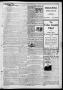 Thumbnail image of item number 3 in: 'Tulsa County Chief (Tulsa, Okla.), Vol. 24, No. 51, Ed. 1 Friday, February 25, 1916'.
