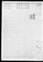 Thumbnail image of item number 2 in: 'The Pittsburg Enterprise (Pittsburg, Okla.), Vol. 8, No. 50, Ed. 1 Thursday, December 12, 1912'.