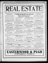 Thumbnail image of item number 3 in: 'Shawnee Daily Herald. (Shawnee, Okla.), Vol. 14, No. 187, Ed. 1 Sunday, February 13, 1910'.