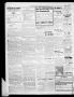 Thumbnail image of item number 2 in: 'Shawnee Daily Herald. (Shawnee, Okla.), Vol. 14, No. 190, Ed. 1 Thursday, February 17, 1910'.
