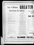 Thumbnail image of item number 4 in: 'Shawnee Daily Herald. (Shawnee, Okla.), Vol. 14, No. 190, Ed. 1 Thursday, February 17, 1910'.