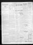 Thumbnail image of item number 4 in: 'Shawnee Daily Herald. (Shawnee, Okla.), Vol. 14, No. 247, Ed. 1 Sunday, April 24, 1910'.