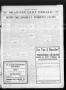 Thumbnail image of item number 1 in: 'Shawnee Daily Herald. (Shawnee, Okla.), Vol. 14, No. 253, Ed. 2 Sunday, May 1, 1910'.