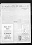 Newspaper: Shawnee Daily Herald. (Shawnee, Okla.), Vol. 14, No. 265, Ed. 2 Sunda…