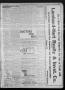Thumbnail image of item number 3 in: 'The Shawnee Daily Herald. (Shawnee, Okla.), Vol. 15, No. 3, Ed. 1 Friday, July 15, 1910'.
