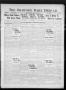 Newspaper: The Shawnee Daily Herald. (Shawnee, Okla.), Vol. 15, No. 91, Ed. 1 Fr…