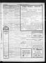 Thumbnail image of item number 3 in: 'The Shawnee Daily Herald. (Shawnee, Okla.), Vol. 15, No. 105, Ed. 1 Tuesday, November 22, 1910'.