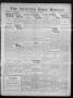 Newspaper: The Shawnee Daily Herald. (Shawnee, Okla.), Vol. 15, No. 117, Ed. 1 T…