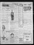 Thumbnail image of item number 3 in: 'The Shawnee Daily Herald. (Shawnee, Okla.), Vol. 15, No. 135, Ed. 1 Thursday, January 5, 1911'.