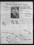 Newspaper: The Shawnee Daily Herald. (Shawnee, Okla.), Vol. 15, No. 215, Ed. 1 M…