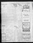 Thumbnail image of item number 2 in: 'The Shawnee Daily Herald. (Shawnee, Okla.), Vol. 15, No. 247, Ed. 1 Saturday, June 3, 1911'.