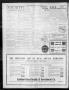 Thumbnail image of item number 4 in: 'The Shawnee Daily Herald. (Shawnee, Okla.), Vol. 15, No. 247, Ed. 1 Saturday, June 3, 1911'.