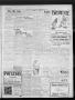 Thumbnail image of item number 3 in: 'The Shawnee Daily Herald. (Shawnee, Okla.), Vol. 16, No. 34, Ed. 1 Monday, August 21, 1911'.