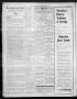 Thumbnail image of item number 4 in: 'The Shawnee Daily Herald. (Shawnee, Okla.), Vol. 16, No. 102, Ed. 1 Sunday, November 12, 1911'.