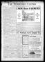 Newspaper: The Hennessey Clipper (Hennessey, Okla.), Vol. 19, No. 34, Ed. 1 Thur…
