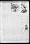 Thumbnail image of item number 3 in: 'The Hennessey Clipper (Hennessey, Okla.), Vol. 22, No. 15, Ed. 1 Thursday, August 24, 1911'.