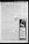 Thumbnail image of item number 3 in: 'The Hennessey Clipper (Hennessey, Okla.), Vol. 26, No. 4, Ed. 1 Thursday, July 1, 1915'.