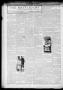 Thumbnail image of item number 2 in: 'The Hennessey Clipper (Hennessey, Okla.), Vol. 26, No. 21, Ed. 1 Thursday, October 28, 1915'.