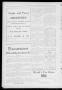 Thumbnail image of item number 4 in: 'Davenport Leader (Davenport, Okla.), Vol. 1, No. 12, Ed. 1 Thursday, July 21, 1904'.